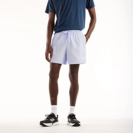 Sport Short 5"