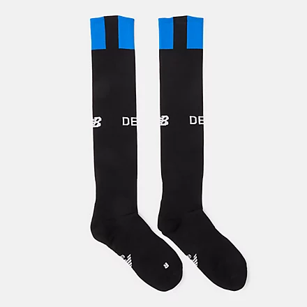 Atalanta BC 26/27 Home Sock
