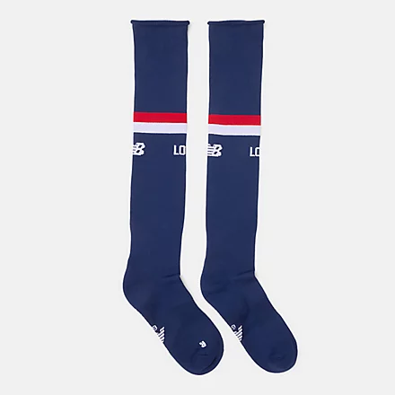 LOSC Lille 26/27 Home Sock