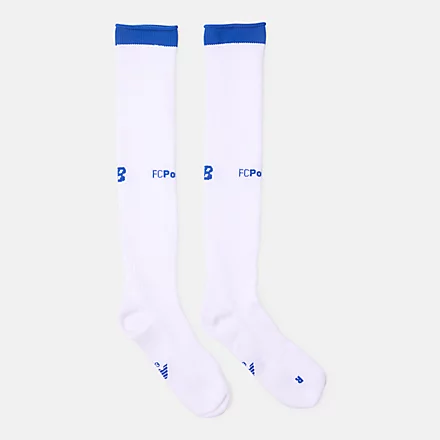 FC Porto 26/27 Home Sock