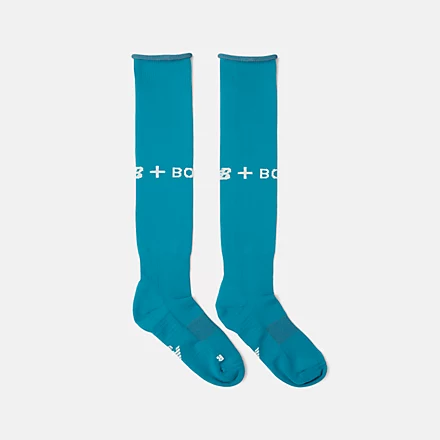 Bayer 04 26/27 Away Sock