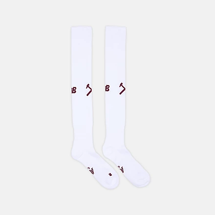 West Ham United 26/27 Home Sock