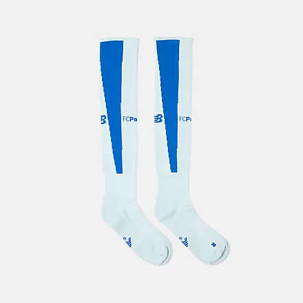 FC Porto 26/27 Third Sock