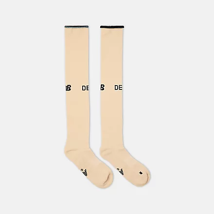 Atalanta BC 26/27 Third Sock