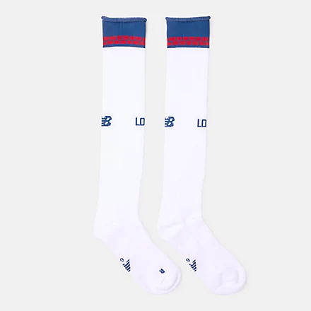 LOSC Lille 26/27 Away Sock