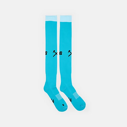 West Ham United 26/27 Third Sock