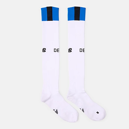 Atalanta BC 26/27 Away Sock