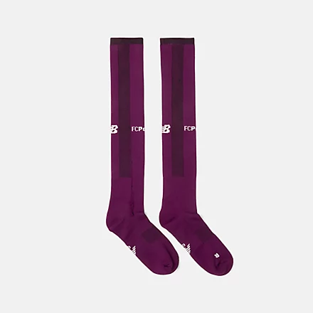 FC Porto 26/27 Away Sock