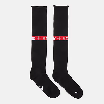 Bayer 04 26/27 Home Sock