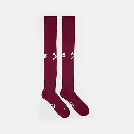 West Ham United 26/27 Away Sock