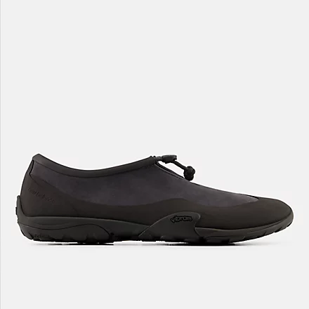 MT10T Shoes