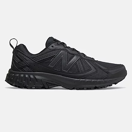 MT410v5 Shoes