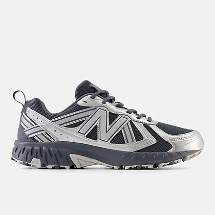 MT410v5 Shoes