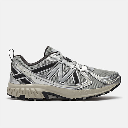 MT410v5 Shoes