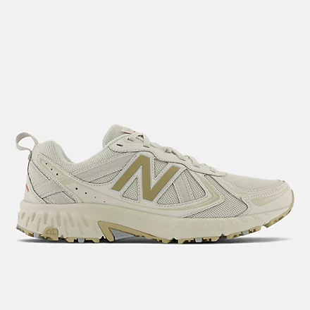MT410v5 Shoes