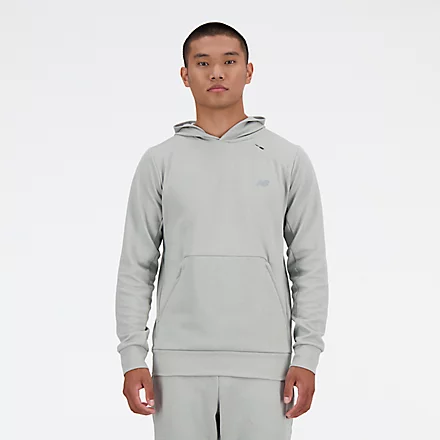 Tech Knit Hoodie