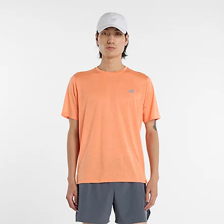 RC Essential T-Shirt