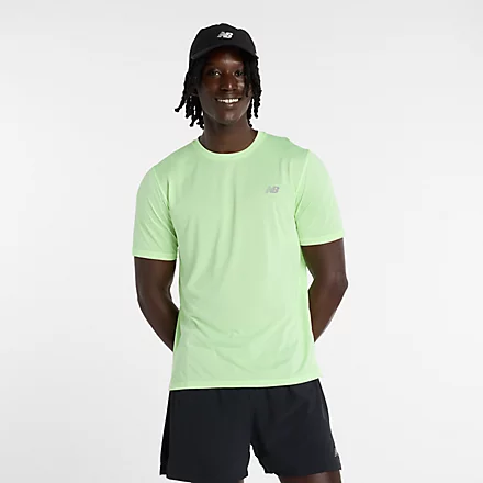 RC Essential T-Shirt