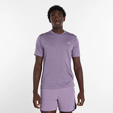 RC Essential T-Shirt