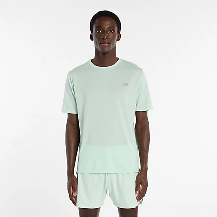 RC Essential T-Shirt