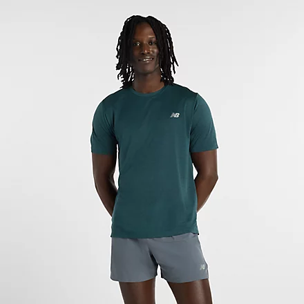 RC Essential T-Shirt