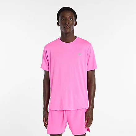 RC Essential T-Shirt