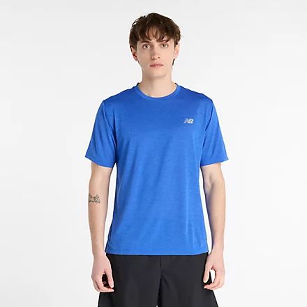 RC Essential T-Shirt