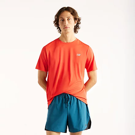 RC Essential T-Shirt