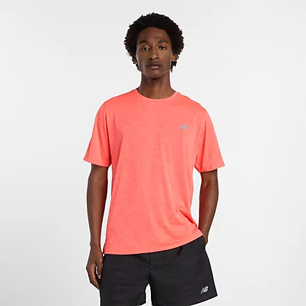 RC Essential T-Shirt
