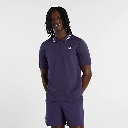 Tournament Polo