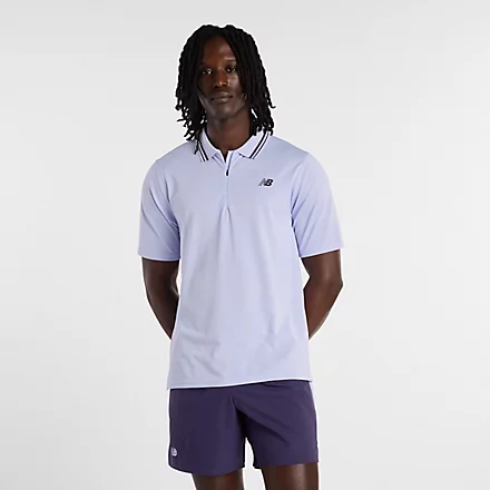 Tournament Polo