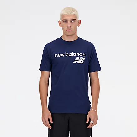 Sport Essentials Graphic T-Shirt 4