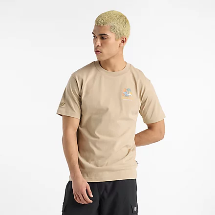 Paradise T-Shirt