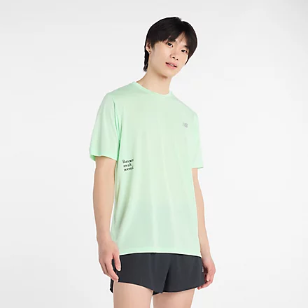 RC Essential Graphic T-Shirt