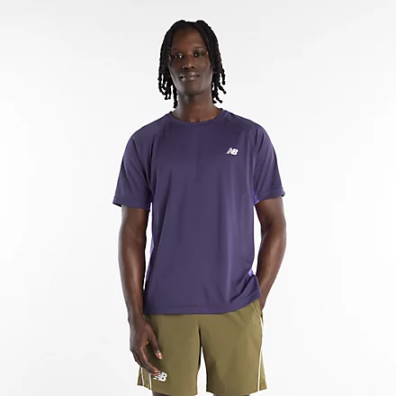 Tournament Novelty Top