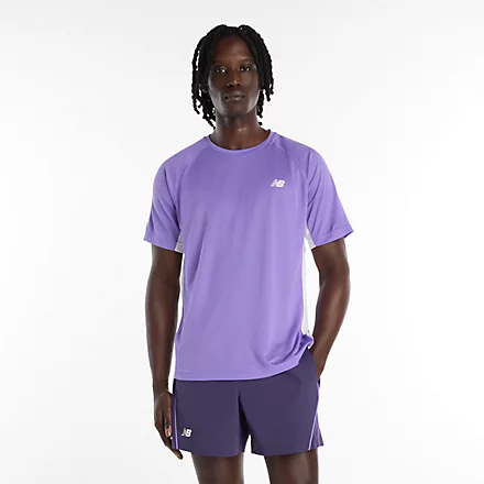 Tournament Novelty Top