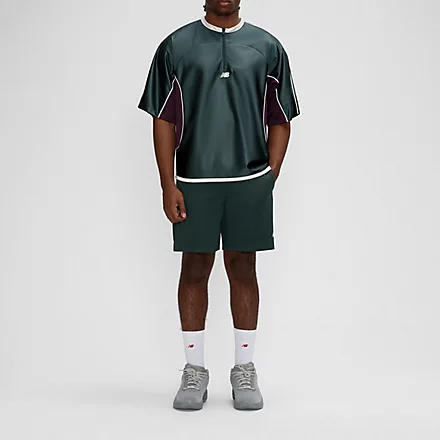 Basketball Shooting Top