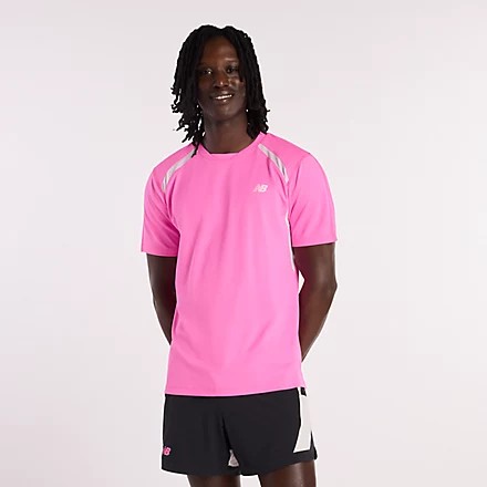 Tournament Novelty Top