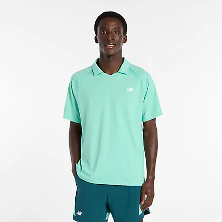 Tournament Polo