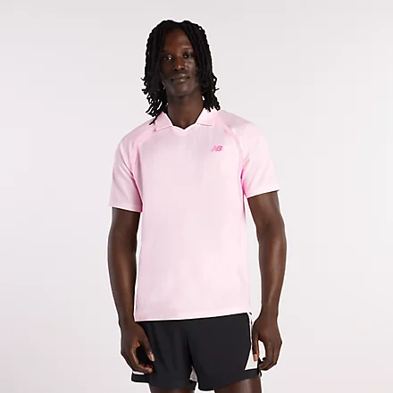 Tournament Polo
