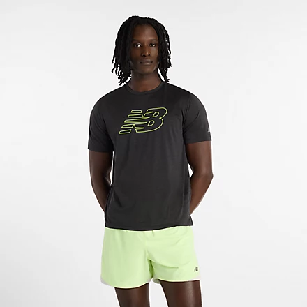 RC Essential Graphic T-Shirt V2