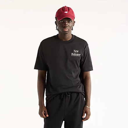 Digitally Remastered Hands T-Shirt