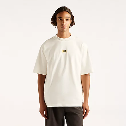 Street Classics Multi Blur T-Shirt