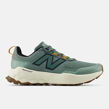 Garoé V2 Shoes