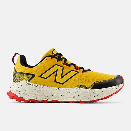 Garoé V2 Shoes