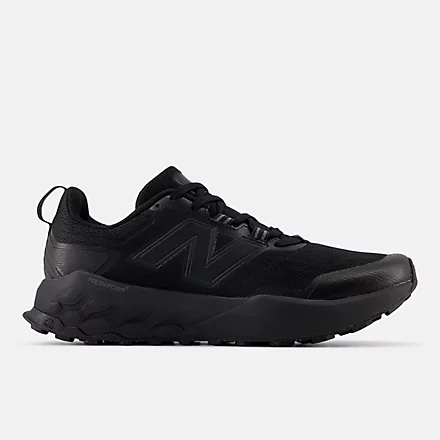 Garoé V2 Shoes