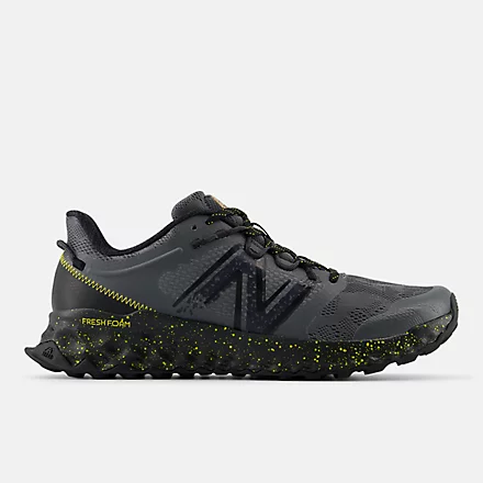 FRESH FOAM Garoé Shoes