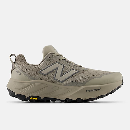 Fresh Foam X Hierro v9 Shoes