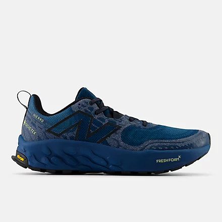 Fresh Foam X Hierro v8 Gore-Tex® Shoes