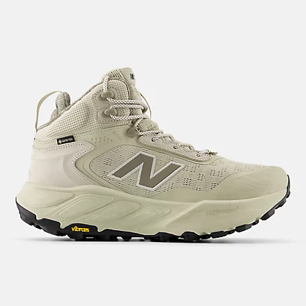 Hierro Hiker GORE-TEX® Shoes